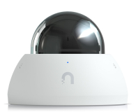 Ubiquiti UVC-AI-Dome-W UniFi Protect AI Dome White - 1574011 - zdjęcie 4